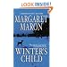 Winter's Child