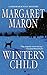 Winter's Child (A Deborah Knott Mystery, 12)