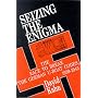 Seizing the Enigma: Race to Break the German U-boat Codes, 1939-43