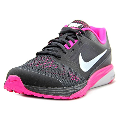 Nike Women's Tri Fusion Run Running Shoe
