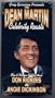 The Dean Martin Celebrity Roasts: Man and Woman of the Hour, Don Rickles & Angie Dickinson