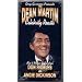 The Dean Martin Celebrity Roasts: Man and Woman of the Hour, Don Rickles & Angie Dickinson