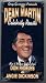 The Dean Martin Celebrity Roasts: Don Rickles & Angie Dickinson Image