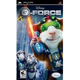 G-Force