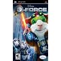 G-Force