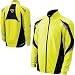 Brooks Men's Nightlife Jacket