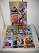 Search : 10 (Harlequin 36 Hours) Strange Bedfellows, The Parent Plan, Nine Months, The Rancher And The Runaway Bride, Lightning Strikes, Partners In Crime, Marriage By Contract, OOH Baby Baby, Father And Child Reunion & For Her Eyes Only