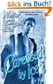 Caressed By Ice (Berkley Sensation)