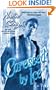 Caressed By Ice (Psy-Changelings, Book 3)