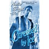 CaressedByIce(Psy-Changelings,Book3)