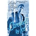 Caressed By Ice