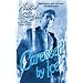 Caressed by Ice (Berkley Sensation)