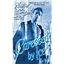 Caressed by Ice (Berkley Sensation)