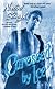 Caressed By Ice (The Psy-Changeling Series, Book 3)