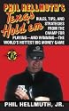 Phil Hellmuth's Texas Hold'em