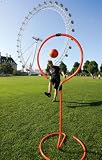 picture of TP Ballooppa Football Game