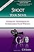 Shoot Your Novel: Cinematic Techniques to Supercharge Your Writing (Writer's Toolbox Series)