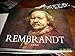 Rembrandt