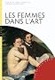 Les Femmes dans l'art