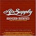 Music Tracks : Ultimate Collection