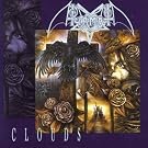Clouds [Explicit]