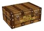 Pirate Treasures (6-DVD Pack)