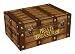 Search : Pirate Treasures (6-DVD Pack)