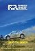 World Rally Review 2000 [DVD]