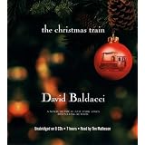 The Christmas Train