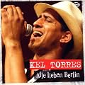 Alle Lieben Berlin