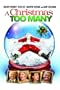 A Christmas Too Many