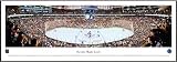 Toronto Maple Leafs - Air Canada Centre - Framed Poster Print