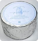 Point Reyes Original Blue Cheese (8oz or 1lb)