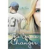 The Game Changer ~ L.M. Trio