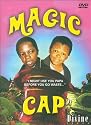 Majic Cap