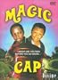 Majic Cap