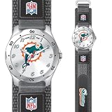 Miami Dolphins NFL Boys "Future Star Series" Watch
