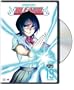 Bleach, Vol. 19