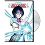 Bleach, Vol. 19