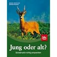 Produkt-Information