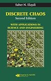 Discrete Chaos, Second Edition: With Applications in Science and Engineering