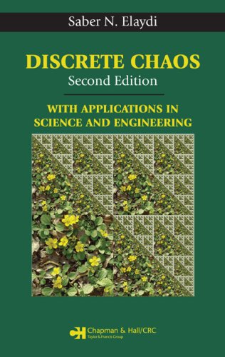 Applications