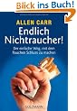 Endlich Nichtraucher!