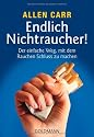 Endlich Nichtraucher!