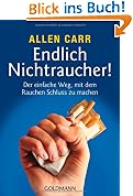 #9: Endlich Nichtraucher!
