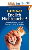 Endlich Nichtraucher!