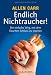Endlich Nichtraucher!: Der ein