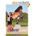 It's Showtime: Zirkuslektionen: Lernspa� f�r Pferd und Mensch