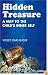 Hidden Treasure: A Map to the Child's Inner Self