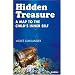 Hidden Treasure: A Map to the Child's Inner Self